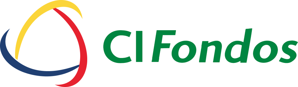Logo Ci
