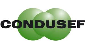 Condusef