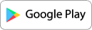 boton Google play