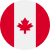CAD
