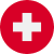 CHF