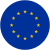 EUR