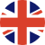 GBP