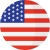 USD