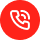 icono telefono