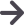 flecha indicativa