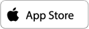 botón App store