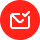 icono email