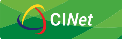 CI Net Logo
