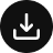 imagen de icono de descarga
