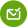 icono email