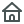 fideicomiso icono