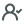 office bag icon