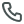 icono de CIDirecto Banca Telefonica