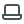 Icono de CINET Banca por internet