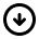 iconode descarga