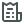 Icono de Protección de cheque