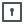 icono de menu blinde y proteja su dinero