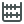 icono de CI cotiza