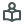 icono de perfil del inversionista