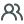 calculadora icon
