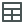 icono de menu glosario financiero