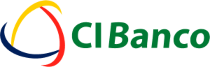 Logo Ci