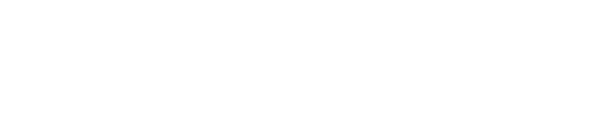 Logo Ci casa blanco