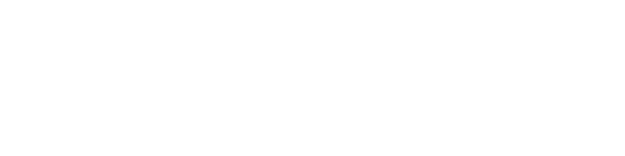 Logo Cifondos blanco