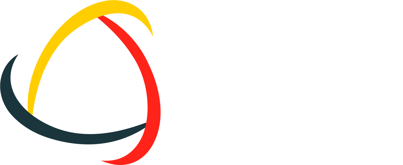 Logo cinet