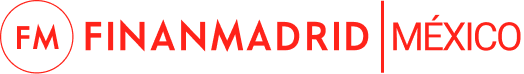 Logo Ci