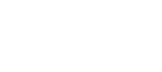 Logo Ci Banco blanco
