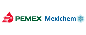 Pemex Mexichem