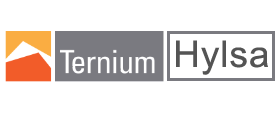 Ternium Hylsa