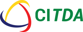Logo CITDA