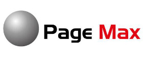 Page Max